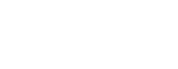 6165金沙总站官方入口